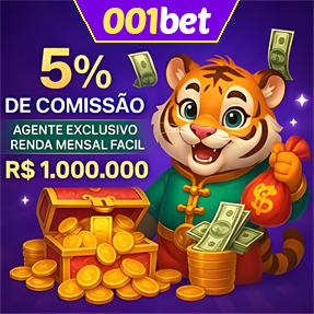 001bet ConvidarCentro